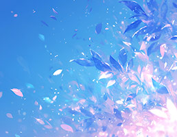 如何面对巨变中的苦乐（下）