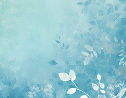 佛教之生死学（下）