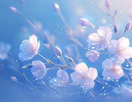 安宁疗护志愿者如何提升正能量