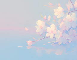 五蕴16（临时版）